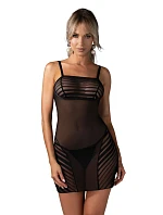 Sexy soupravy model 229851 Obsessive Sexy soupravy model 229851 Obsessive