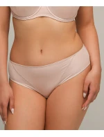 Figy Ava 2202/B Brazilské S-XL