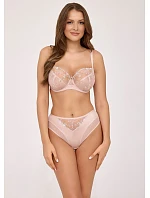 Figs Ava 2228/B Brazilský klouzavý okvětní lístek S-3XL