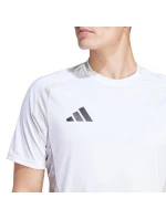 Adidas Tiro 24 Competition Match Jersey M IQ4760 pánské