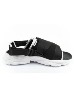 Boty adidas Ozweego Sandal W GZ8410