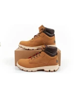 Lee Cooper M LCJ-24-01-2949M boty Lee Cooper M LCJ-24-01-2949M boty