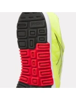 Boty Reebok Nano 2.0 M 100202118 Boty Reebok Nano 2.0 M 100202118