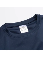 Martes Dillion Jr Tričko 92800620787 Martes Dillion Jr Tričko 92800620787