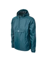 Martes Essentials Bunda Kagoo M 92800493048