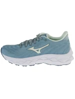 Běžecká obuv Mizuno Wave Sky 8 W J1GD240271