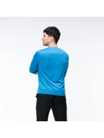 Pánské tričko s dlouhým rukávem LOPE LS