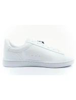 Lacoste Carnaby W 748SUJ001321G dámské boty Lacoste Carnaby W 748SUJ001321G dámské boty