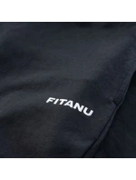 Pánské kalhoty FALINESE