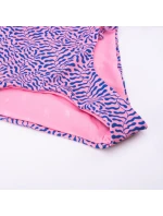 Dámský spodní díl plavek SAMAE BOTTOM WMNS