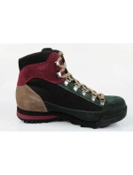 Boty Aku Ultra light GTX W 36520388