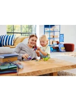 Termo taška Cartrend 16 litrů, autochladnička