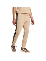 Kalhoty adidas Essentials 3-Stripes Fleece M JX0712