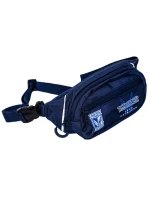 Malá ledvina 1922 Křídla BS Námořnická modrá