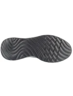 Skechers Slip-Ins: BOBS Squad Chaos - Solid Step 118312-BBK Black 42.5
