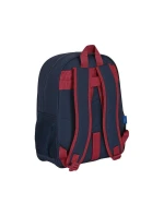 Juniorský sportovní batoh FC Barcelona 612225640