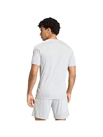 Pánské tričko adidas Tiro 26 League Jersey grey KB1349 pánské