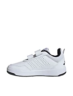 Dětská obuv adidas Tensaur Sport 3.0 white and black JQ1843