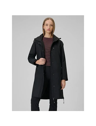 Dámský membránový kabát 8000 4F 4FWSS26TTJAF1114-20S