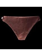 Dámské plavky GRAPE BOTTOM WMNS