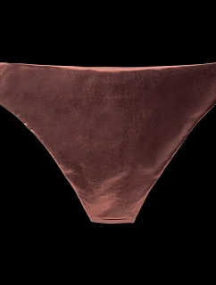Dámské plavky GRAPE BOTTOM WMNS