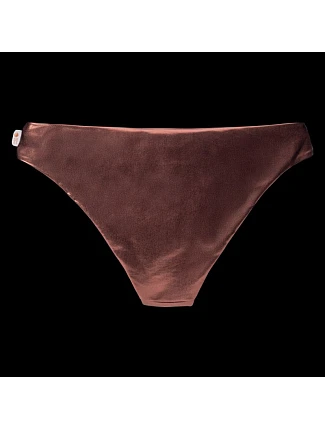Dámské plavky GRAPE BOTTOM WMNS