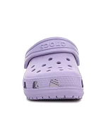 Žabky Crocs Classic Kids Clog T 206990-530