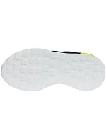 Děti Graviton AC PS Jr 381988 14 - Puma Děti Graviton AC PS Jr 381988 14 - Puma