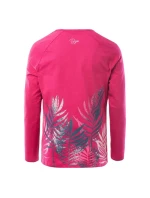 Bejo Ruth Jr tričko 92800438637