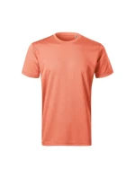 Pánské tričko Chance (GRS) M MLI-810M9 - Malfini Pánské tričko Chance (GRS) M MLI-810M9 - Malfini