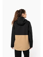 Kariban K 6169 3-v-1 parka 20.6169 black Kariban K 6169 3-v-1 parka 20.6169 black