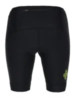 CHAMONIE-M Černá - Kilpi VÝPRODEJ CHAMONIE-M Černá - Kilpi VÝPRODEJ