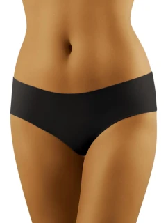 Wol-Bar Eco-El barva: černá