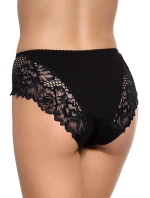 Gabidar 202 barva:černá Gabidar 202 barva:černá