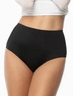 Julimex Amber Brasil Maxi barva:černá