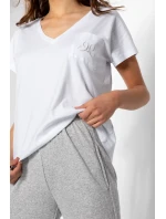 Set Chill Out - Momenti Per Me Set Chill Out - Momenti Per Me