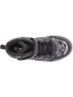 Dětská zimní obuv Whistler Casou Dětská zimní obuv Whistler Casou