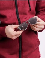 Sluneční brýle VUCH Lansa Grey