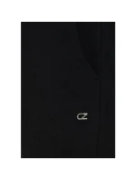 Pánské tepláky Cruz Regent M Pánské tepláky Cruz Regent M