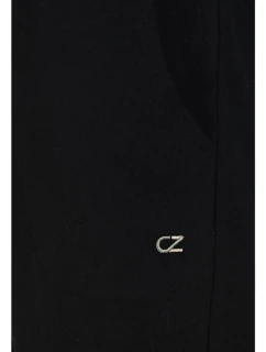 Pánské tepláky Cruz Regent M