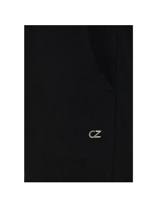 Pánské tepláky Cruz Regent M Pánské tepláky Cruz Regent M