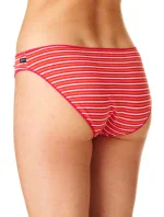 Dámské kalhotky LPR 331 B22 Dámské kalhotky LPR 331 B22