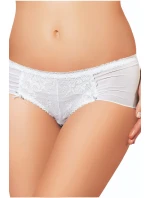 Dámské kalhotky N022 - EWANA Dámské kalhotky N022 - EWANA