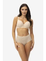 Fullerovy vysoké bikiny