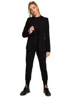 Sako  model 170000 Moe