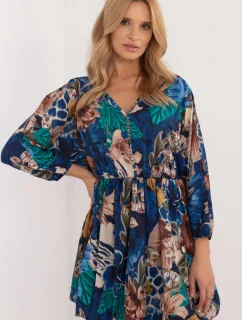 Denní šaty model 202007 Italy Moda