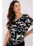 Halenka  model 211495 Sublevel