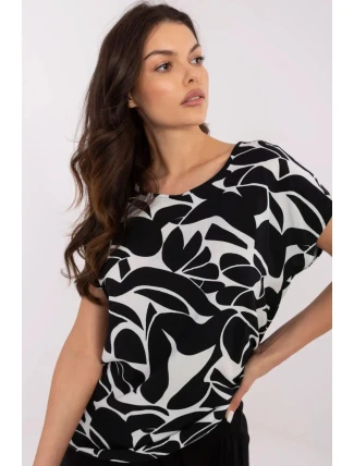 Halenka  model 211495 Sublevel