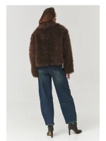 Bunda model 219749 Makadamia Bunda model 219749 Makadamia