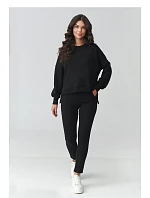 Sada model 226806 Makadamia